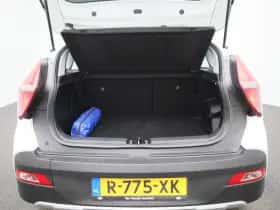 Hyundai Bayon thumbnail 10