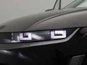 Hyundai Ioniq 5 thumbnail 14