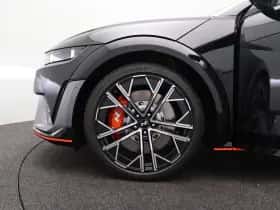 Hyundai Ioniq 5 thumbnail 15