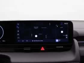 Hyundai Ioniq 5 thumbnail 16