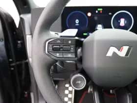 Hyundai Ioniq 5 thumbnail 19