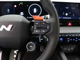 Hyundai Ioniq 5 thumbnail 20