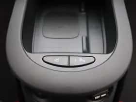 Hyundai Ioniq 5 thumbnail 24