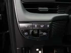 Hyundai Ioniq 5 thumbnail 25