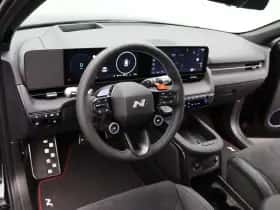 Hyundai Ioniq 5 thumbnail 28