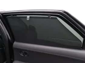 Hyundai Ioniq 5 thumbnail 33