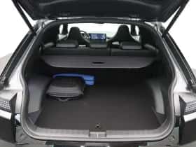 Hyundai Ioniq 5 thumbnail 34