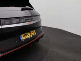 Hyundai Ioniq 5 thumbnail 39