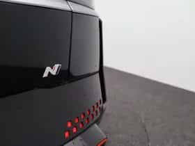 Hyundai Ioniq 5 thumbnail 40