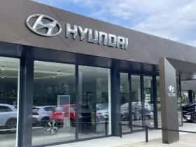 Hyundai Ioniq 5 thumbnail 49