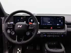 Hyundai Ioniq 5 thumbnail 7