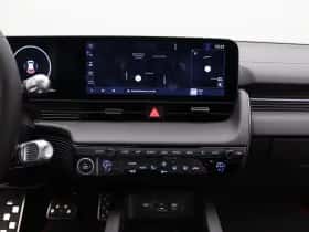Hyundai Ioniq 5 thumbnail 9
