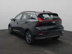 Hyundai Bayon (2026) thumbnail 2