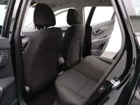 Hyundai Bayon thumbnail 12
