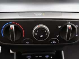 Hyundai Bayon thumbnail 16