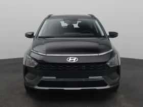 Hyundai Bayon thumbnail 3