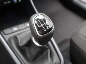 Hyundai Bayon thumbnail 21