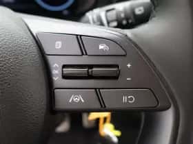 Hyundai Bayon thumbnail 23