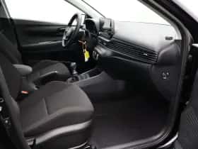 Hyundai Bayon thumbnail 28