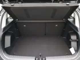 Hyundai Bayon thumbnail 31