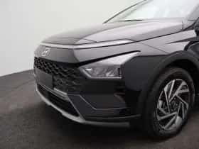Hyundai Bayon thumbnail 33