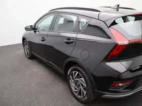 Hyundai Bayon thumbnail 34