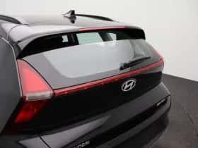 Hyundai Bayon thumbnail 35