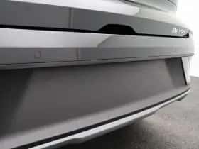 Hyundai Bayon thumbnail 36