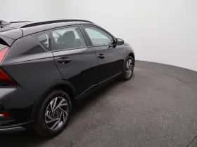 Hyundai Bayon thumbnail 37