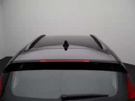 Hyundai Bayon thumbnail 39