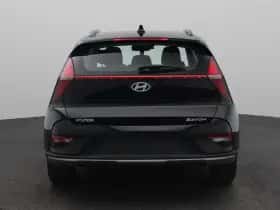 Hyundai Bayon thumbnail 5