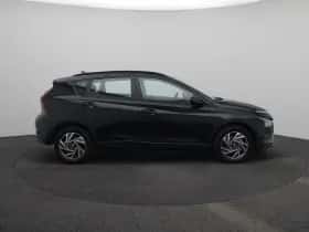 Hyundai Bayon thumbnail 6