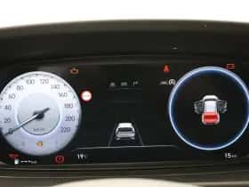 Hyundai Bayon (2026) thumbnail 8