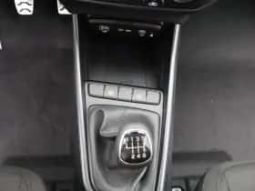 Hyundai Bayon thumbnail 10