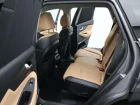Hyundai Santa Fe thumbnail 13