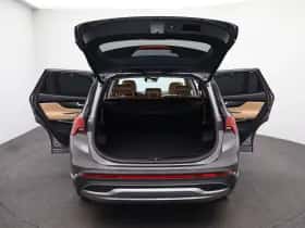 Hyundai Santa Fe (2023) thumbnail 14