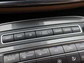 Hyundai Santa Fe thumbnail 20