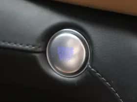 Hyundai Santa Fe (2023) thumbnail 22