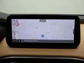 Hyundai Santa Fe thumbnail 23