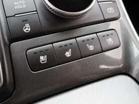 Hyundai Santa Fe thumbnail 25