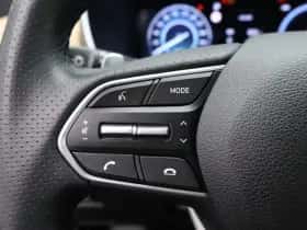 Hyundai Santa Fe thumbnail 26