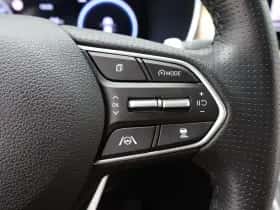 Hyundai Santa Fe thumbnail 27