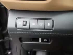 Hyundai Santa Fe thumbnail 28