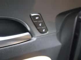 Hyundai Santa Fe (2023) thumbnail 29