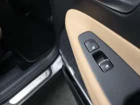 Hyundai Santa Fe thumbnail 35