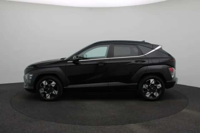 Hyundai Kona (2026) thumbnail 4