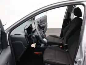 Kia Picanto thumbnail 11