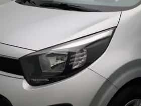Kia Picanto thumbnail 14