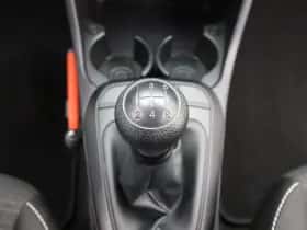 Kia Picanto thumbnail 17
