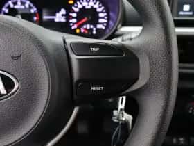 Kia Picanto thumbnail 19